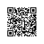 CLM-145-02-L-D-A-P-TR QRCode