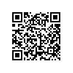 CLM-146-02-G-D QRCode