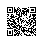 CLM-146-02-H-D-BE-A-PA-TR QRCode