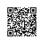 CLM-147-02-F-D-A-P QRCode