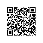 CLM-147-02-F-D-A QRCode