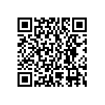 CLM-147-02-F-D QRCode