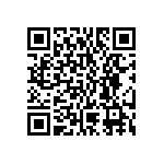 CLM-147-02-LM-D QRCode