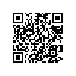 CLM-148-02-G-D QRCode