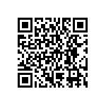 CLM-149-02-FM-D QRCode