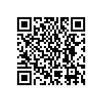 CLM-149-02-L-D-BE-PA-TR QRCode