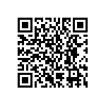 CLM-150-02-F-D-BE QRCode