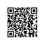 CLM-150-02-G-D-P QRCode