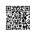 CLM-150-02-H-D-K QRCode