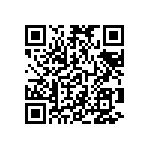 CLM-150-02-H-D QRCode