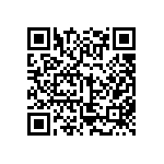 CLM-150-02-L-D-BE-A QRCode