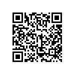 CLM-150-02-L-D-P-TR QRCode