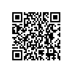 CLM-150-02-L-D-PA-TR QRCode