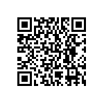 CLM-150-02-L-D QRCode