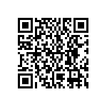 CLM-150-02-LM-D-K-TR QRCode