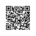 CLM-22-27-80-36-AC30-F4-3 QRCode