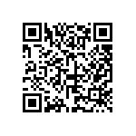 CLM-22-30-90-36-AC32-F4-3 QRCode