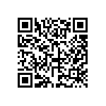 CLM-22-35-90-36-AC30-F4-3 QRCode