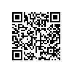 CLM-22-50-80-36-AC30-F4-3 QRCode