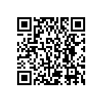 CLM-6-27-80-27-AA00-F2-2 QRCode