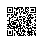 CLM-6-27-80-27-AA00-F2-3 QRCode