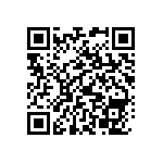 CLM-6-27-80-9-AA00-F2-2 QRCode