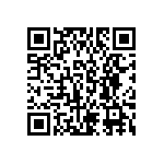 CLM-6-27-90-27-AA00-F2-3 QRCode