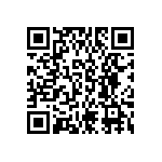 CLM-6-27-95-18-AA00-F2-3 QRCode