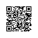 CLM-6-27-95-27-AA00-F2-2 QRCode