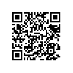 CLM-6-27-95-9-AA00-F2-3 QRCode