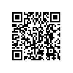 CLM-6-30-80-27-AA02-F2-3 QRCode