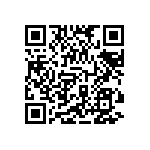 CLM-6-30-80-9-AA00-F2-2 QRCode