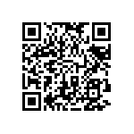 CLM-6-30-90-27-AA00-F2-3 QRCode