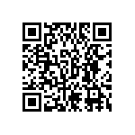 CLM-6-30-95-27-AA00-F2-2 QRCode