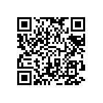 CLM-6-30-95-27-AA00-F2-3 QRCode