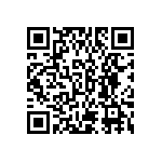 CLM-6-35-80-18-AA00-F2-3 QRCode