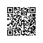 CLM-6-35-90-27-AA00-F2-2 QRCode