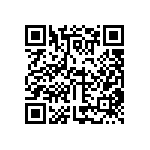CLM-6-35-90-9-AA00-F2-2 QRCode
