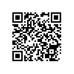 CLM-6-40-80-27-AA00-F2-3 QRCode