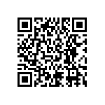 CLM-6-40-90-9-AA00-F2-2 QRCode