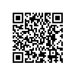 CLM-6-50-80-9-AA00-F2-5 QRCode