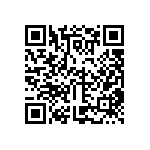 CLM-6-65-80-9-AA00-F2-3 QRCode