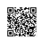 CLM-6-65-80-9-AA00-F2-5 QRCode
