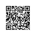 CLM-9-27-90-36-AA30-F4-3 QRCode