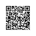 CLM-9-27-95-36-AA30-F4-3 QRCode