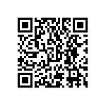 CLM-9-30-80-18-AC00-F2-3 QRCode