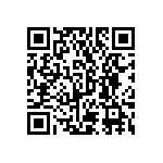 CLM-9-30-80-36-AA00-F2-3 QRCode