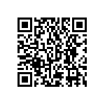 CLM-9-30-80-36-AC00-F2-2 QRCode