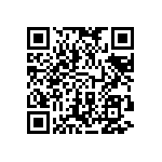 CLM-9-30-80-36-AC00-F2-3 QRCode