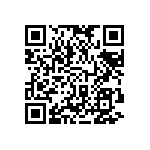 CLM-9-30-90-18-AC00-F2-3 QRCode